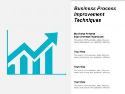 business_process_improvement_techniques_ppt_powerpoint_presentation_file_graphics_design_cpb_Slide01