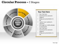 Business process management 10