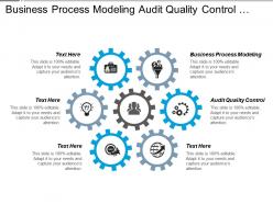 business_process_modeling_audit_quality_control_strategic_compensation_cpb_Slide01