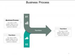 Business process ppt powerpoint presentation file backgrounds cpb