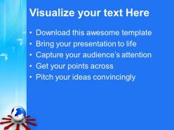 Business process presentation examples concept global ppt designs powerpoint