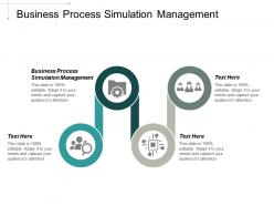 business_process_simulation_management_ppt_powerpoint_presentation_portfolio_background_designs_cpb_Slide01
