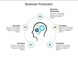 business_production_ppt_powerpoint_presentation_infographics_professional_cpb_Slide01