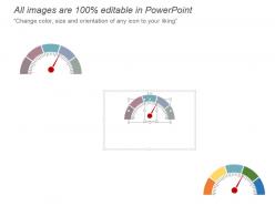 76064910 style essentials 2 dashboard 5 piece powerpoint presentation diagram template slide