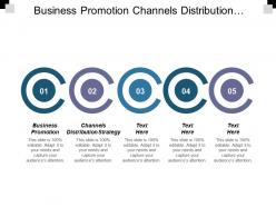 business_promotion_channels_distribution_strategy_content_management_business_opportunity_cpb_Slide01