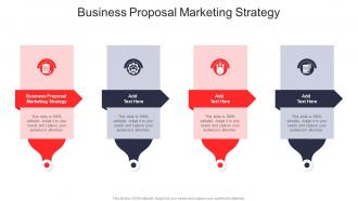 Business Proposal Marketing Strategy In Powerpoint And Google Slides Cpb