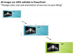 17751710 style essentials 1 quotes 1 piece powerpoint presentation diagram infographic slide