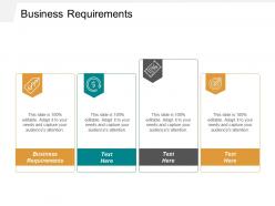 business_requirements_ppt_powerpoint_presentation_infographics_diagrams_cpb_Slide01