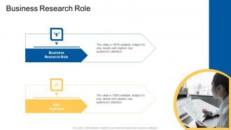 Business Research Role In Powerpoint And Google Slides Cpb