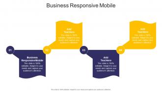 Business Responsive Mobile In Powerpoint And Google Slides Cpb