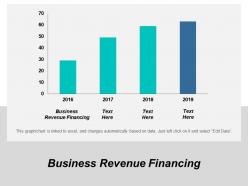 business_revenue_financing_ppt_powerpoint_presentation_gallery_background_designs_cpb_Slide01