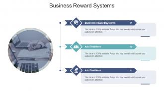 Business Reward Systems In Powerpoint And Google Slides Cpb