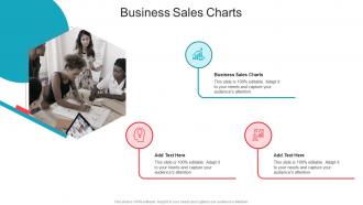 Business Sales Charts In Powerpoint And Google Slides Cpb