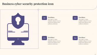 Business Security Powerpoint Ppt Template Bundles