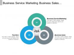 Business service marketing business business sales business pinterest cpb