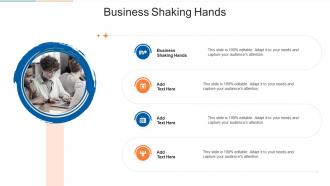 Business Shaking Hands In Powerpoint And Google Slides Cpb