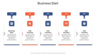 Business Start In Powerpoint And Google Slides Cpb