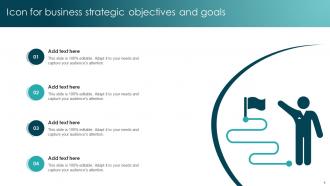 Business Strategic Objectives Powerpoint Ppt Template Bundles
