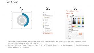 8610144 style essentials 2 compare 4 piece powerpoint presentation diagram infographic slide