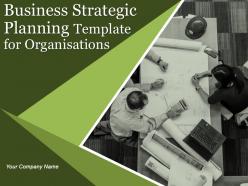 business_strategic_planning_template_for_organizations_powerpoint_presentation_slides_Slide01