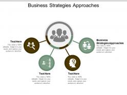 business_strategies_and_approaches_ppt_powerpoint_presentation_gallery_background_cpb_Slide01