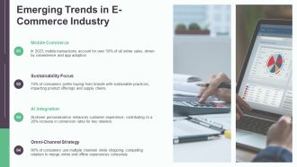 Business Strategy Behind Amazon Performance PPT Information AT Graphical Aesthatic
