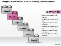 Business strategy consultants and development powerpoint templates ppt backgrounds for slides 0530