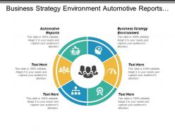 business_strategy_environment_automotive_reports_digitization_plan_operational_risk_cpb_Slide01