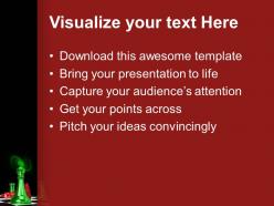 Business strategy game templates winner defeat red king success editable ppt slides powerpoint