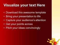 Business strategy game tips powerpoint templates bowling growth ppt slides