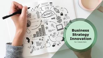 business_strategy_innovation_powerpoint_presentation_slides_Slide01