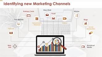 Business Strategy Powerpoint Presentation Slides