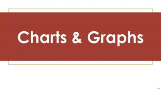 Business Strategy Powerpoint Presentation Slides