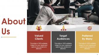 Business Strategy Powerpoint Presentation Slides