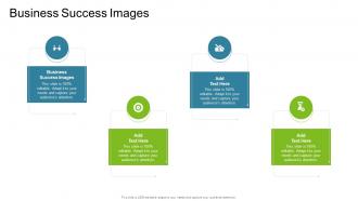 Business Success Images In Powerpoint And Google Slides Cpb