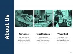 Business Succession Planning Powerpoint Presentation Slides