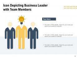 Business Team Development Management Strategy Performance Assessment Marketing
