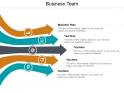 business_team_ppt_powerpoint_presentation_outline_influencers_cpb_Slide01