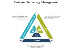 business_technology_management_ppt_powerpoint_presentation_file_microsoft_cpb_Slide01