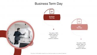 Business Term Day In Powerpoint And Google Slides Cpb