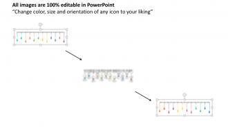 89139938 style essentials 1 agenda 12 piece powerpoint presentation diagram infographic slide