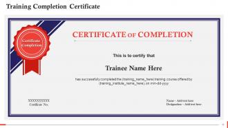 Business To Business Lead Generation Training Ppt Interactive Template