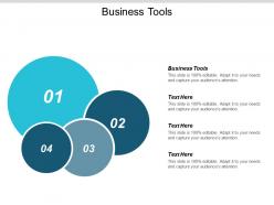 business_tools_ppt_powerpoint_presentation_infographic_template_icon_cpb_Slide01