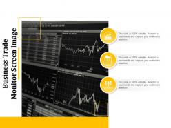 31099366 style essentials 2 financials 3 piece powerpoint presentation diagram infographic slide