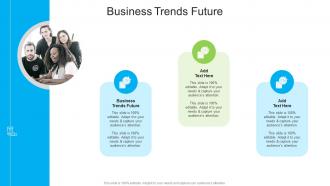 Business Trends Future In Powerpoint And Google Slides Cpb