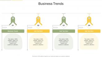 Business Trends In Powerpoint And Google Slides Cpb