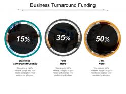 business_turnaround_funding_ppt_powerpoint_presentation_gallery_information_cpb_Slide01