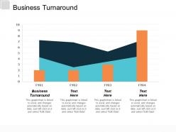 business_turnaround_ppt_powerpoint_presentation_layouts_layout_ideas_cpb_Slide01