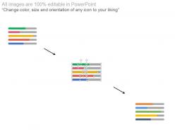 71262357 style essentials 2 about us 1 piece powerpoint presentation diagram infographic slide
