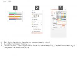 71262357 style essentials 2 about us 1 piece powerpoint presentation diagram infographic slide